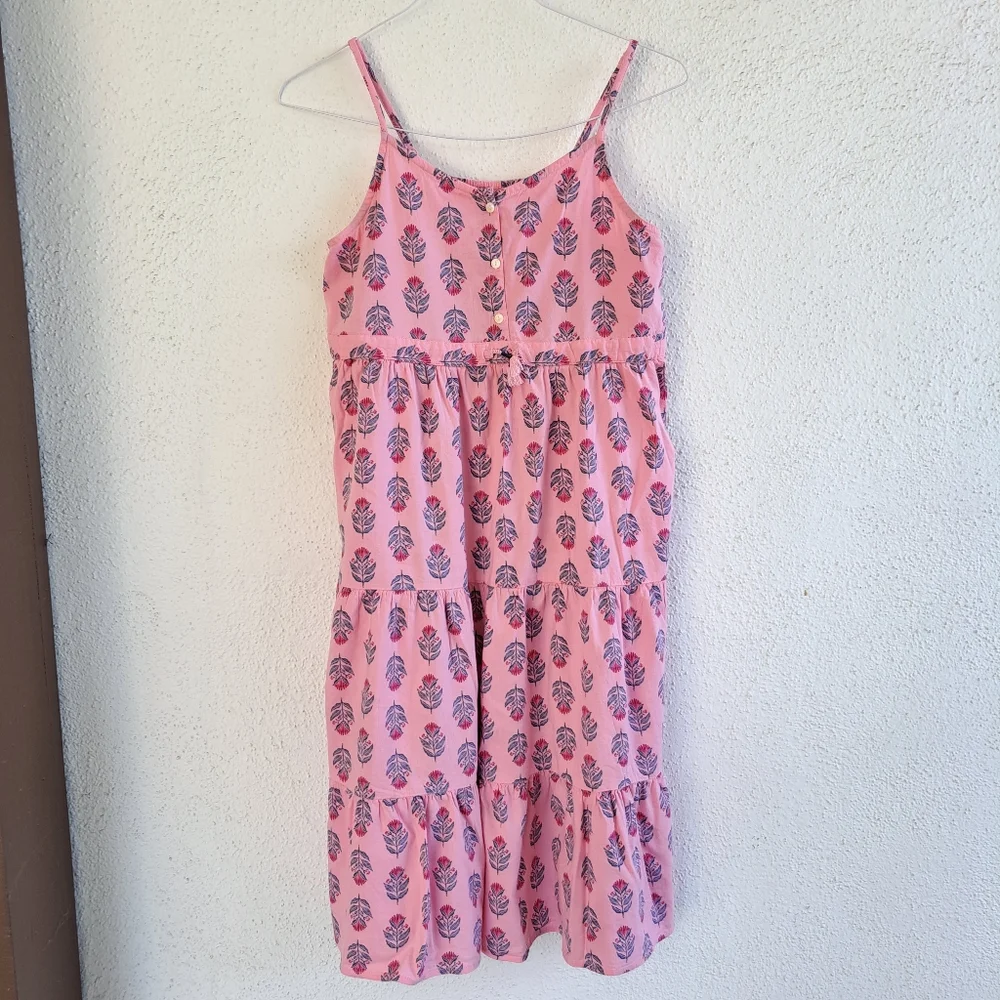 😀OLD NAVY DRESS